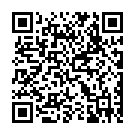 QR code for 1161LO