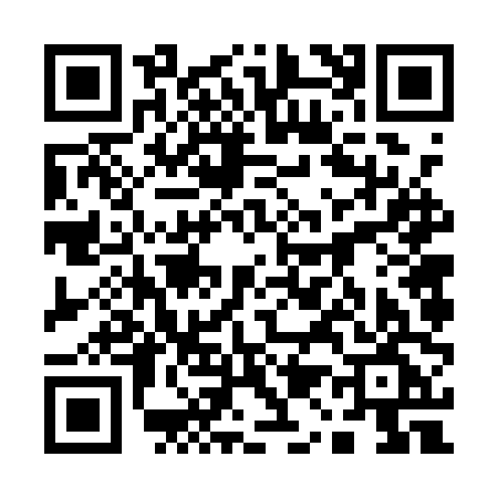 QR code for 1161PGD