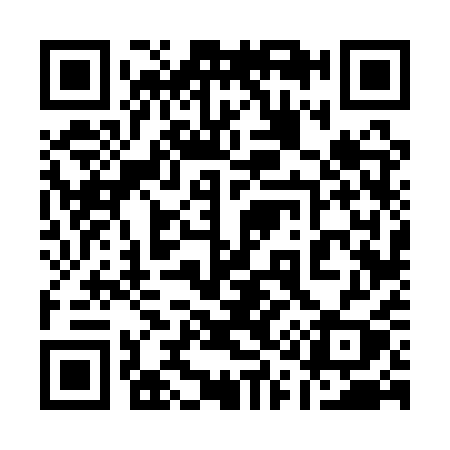 QR code for 1161QY