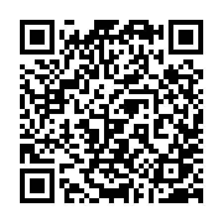 QR code for 1161XS