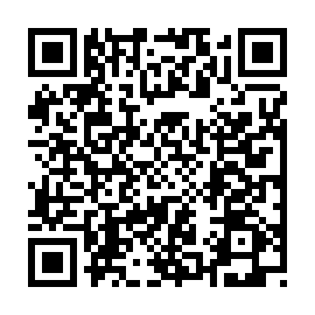 QR code for 1162CPS