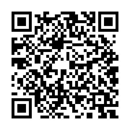 QR code for 1162PTK