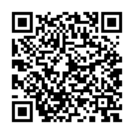 QR code for 1162TST