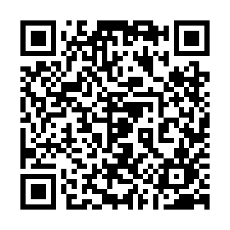 QR code for 1163AN