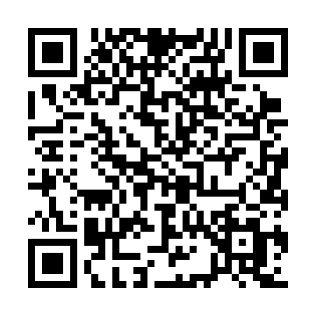 QR code for 1163CMB