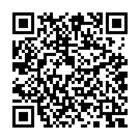QR code for 1163EHQ