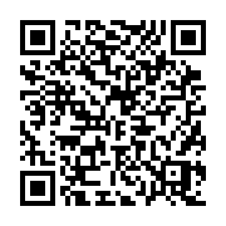 QR code for 1163FR