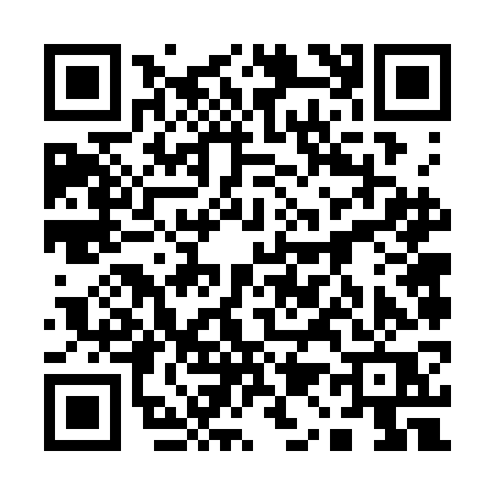 QR code for 1163GQA