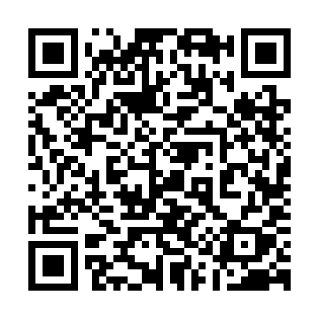 QR code for 1163IY