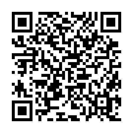 QR code for 1163OL
