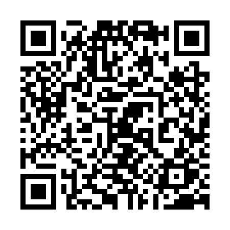 QR code for 1163RP