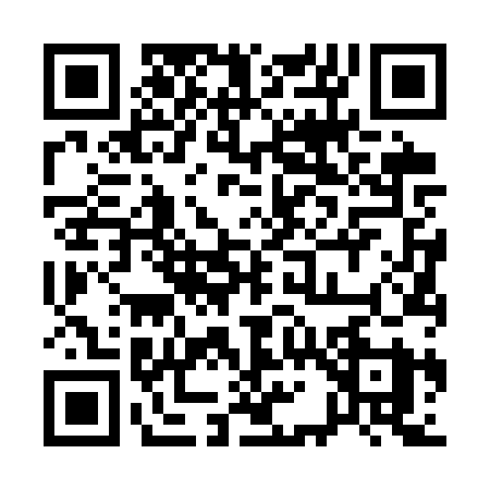 QR code for 1163RYI