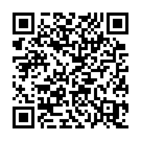 QR code for 1163SA