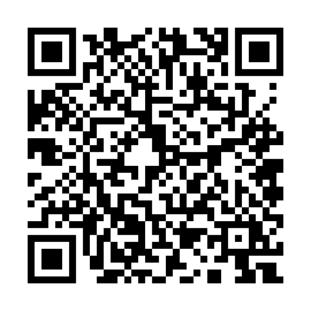QR code for 1163UYU