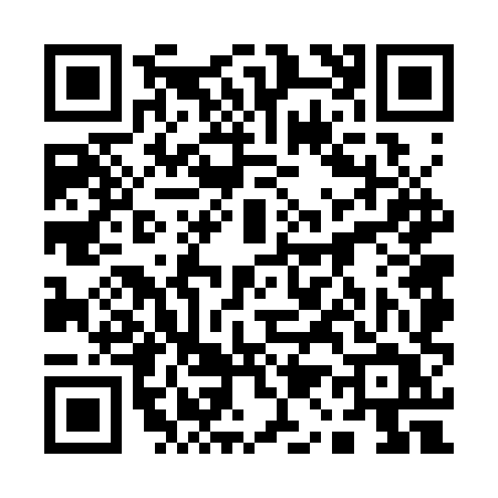 QR code for 1163XTY