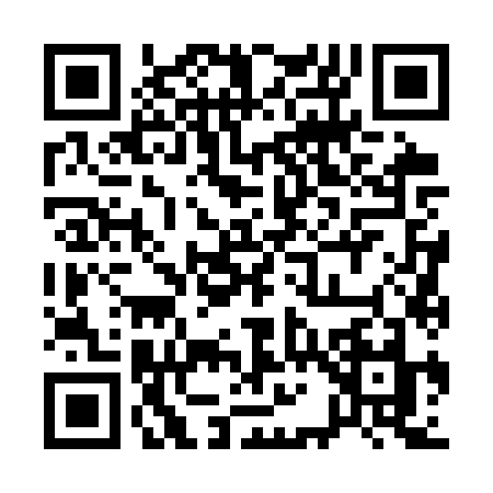 QR code for 1163ZOH