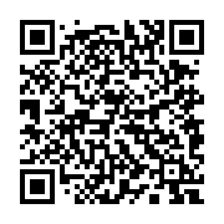 QR code for 1164IH