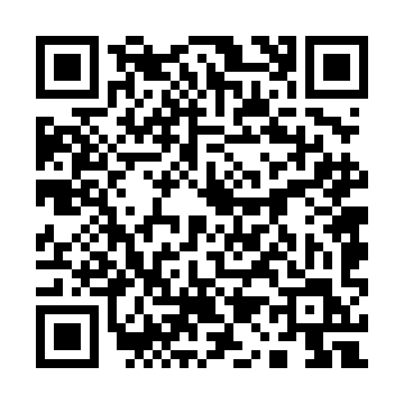 QR code for 1164ILT