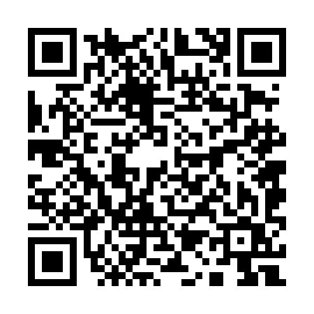 QR code for 1164IVG