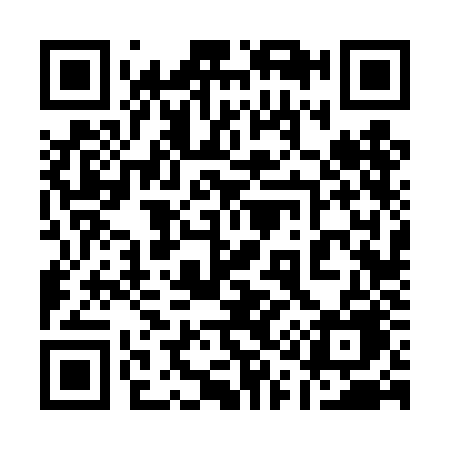 QR code for 1164JE