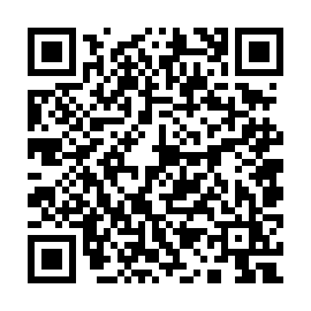 QR code for 1164JZK