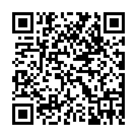 QR code for 1165AQ