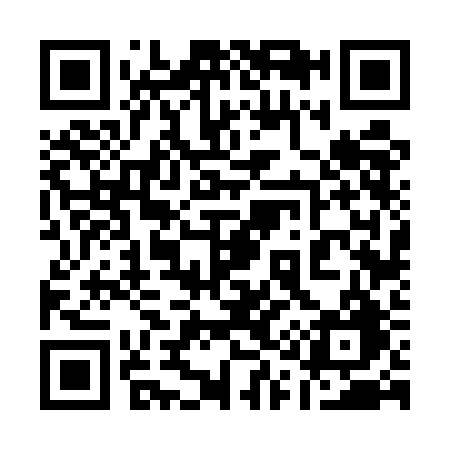 QR code for 1165BG