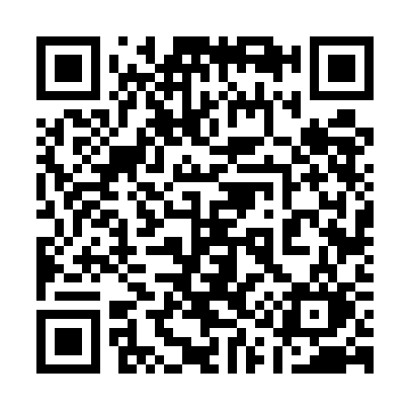 QR code for 1165CO