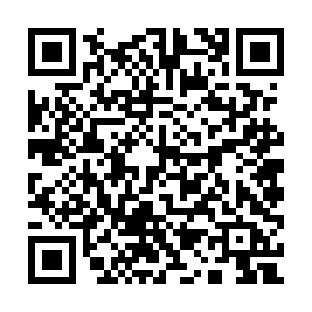 QR code for 1165DBN