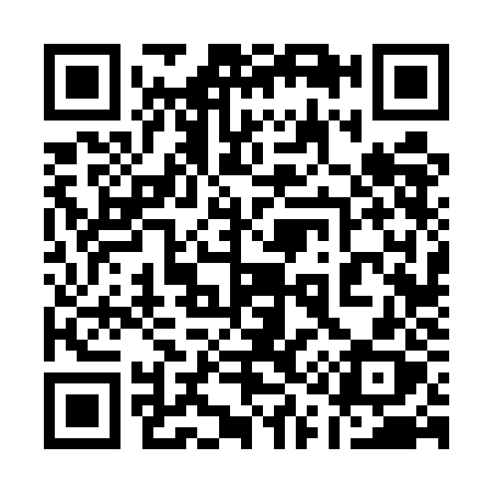 QR code for 1165JX