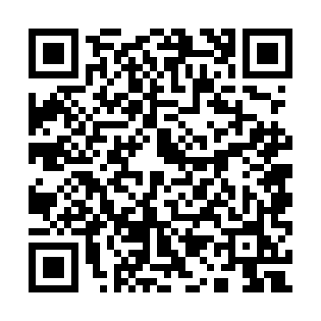 QR code for 1165MNP