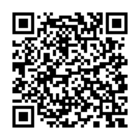 QR code for 1165OK