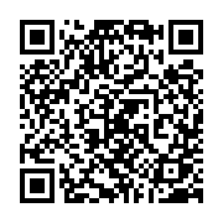 QR code for 1165TQ