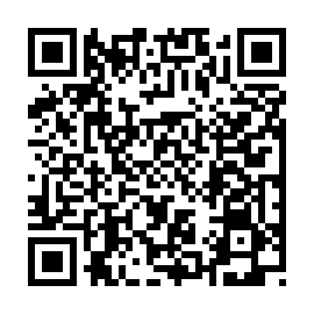QR code for 1165VVX