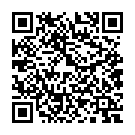 QR code for 1165WCB