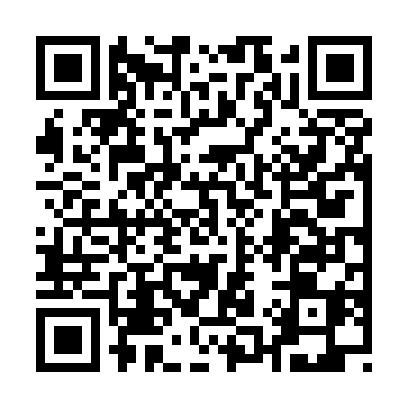 QR code for 1165YCD