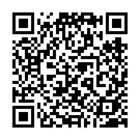 QR code for 1166EH