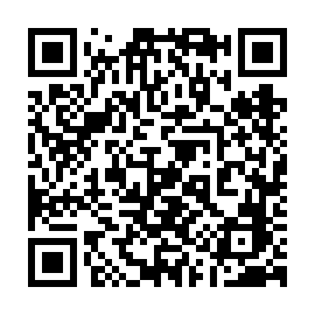 QR code for 1166FB