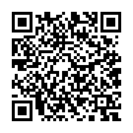 QR code for 1166GQK