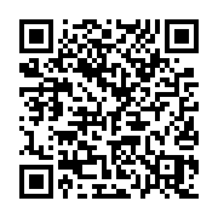 QR code for 1166QQ