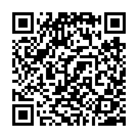QR code for 1166YZ
