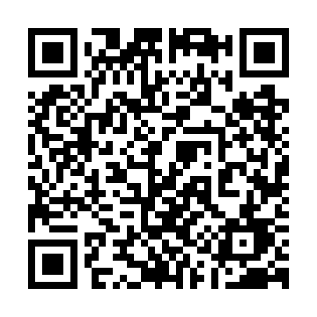 QR code for 1167CD