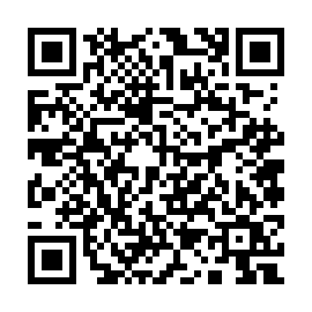 QR code for 1167GVA