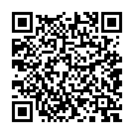 QR code for 1167HBG