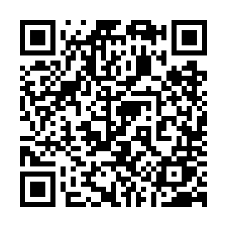 QR code for 1167NU