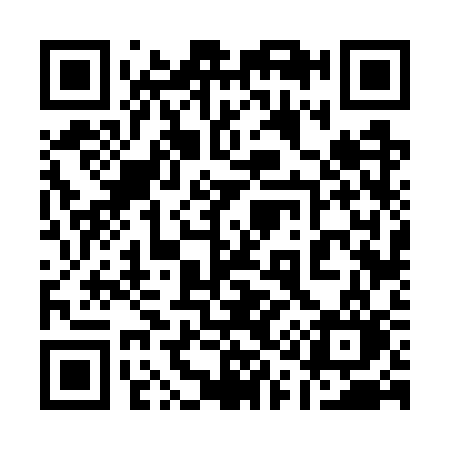 QR code for 1167SO