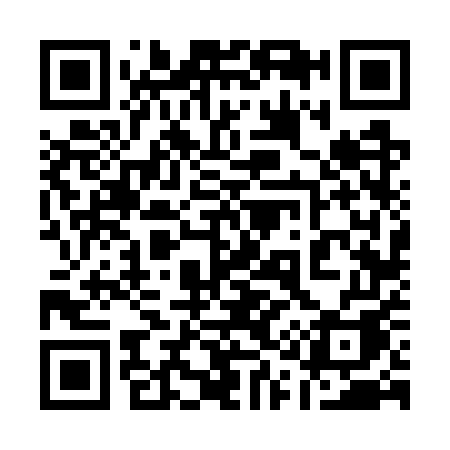 QR code for 1167UA