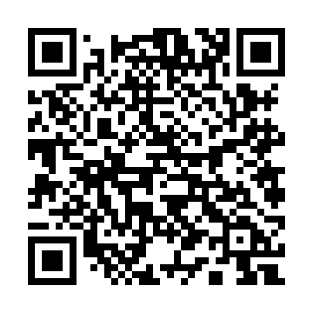 QR code for 1168BD