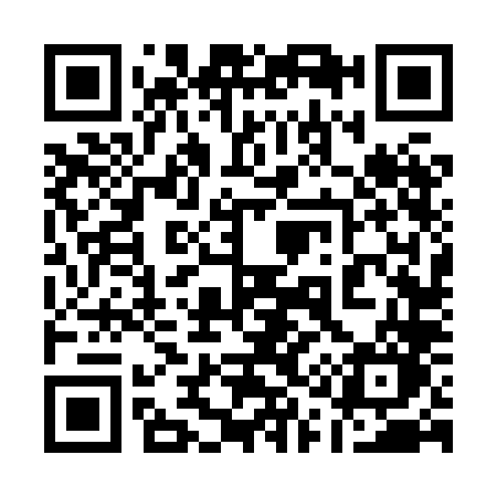 QR code for 1168LO