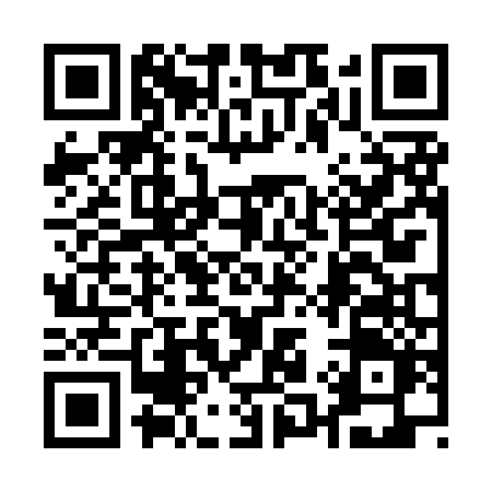 QR code for 1168MEN
